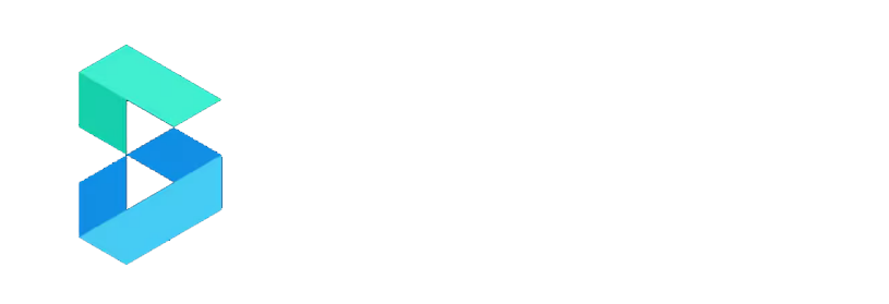 Frist Rise logo